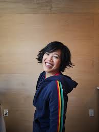 Profile for Jamie Joy Mays