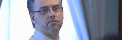 Central Ohio serial killer Shawn Grate featured