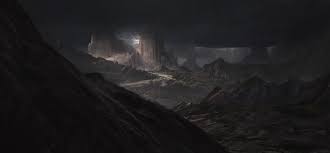 A simple gif maker for creating animated gifs from videos. Artstation Canyon Storm Kalen Chock