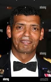 E p brooks hi-res stock photography and images