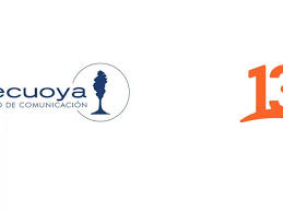 Canal 13 spa | 14,792 followers on linkedin. Grupo Secuoya Firma Con Canal 13 Chile Un Gran Contrato El Programa De La Publicidad