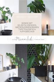 Wenn sich würmer in ihrer biotonne ansiedeln, hat das verschiedene ursachen, die sie unbedingt beheben müssen. Umstyling Und Makeover Mit Selbstklebenden Tapeten Und Mobelfolien Diy Magnetpinnwand Rollende Bucherkiste Selbstklebende Tapete