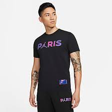 Over 10,000 player printing options. Jordan X Psg Gear Nike Gb