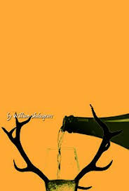 În centrul acțiunii este sir john falstaff un soldat bețiv și bătăuș. Replici Si Citate Audio Din Nevestele Vesele Din Windsor 1957 Replici Din Teatru Radiofonic