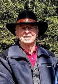 Robert Stephen Conland