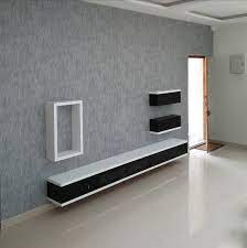 Tv wand hintergrund farbe lampen gang wand hintergrund tv wohnzimmer, klares wasser obst und gemüse geeignet für tv hintergrund, living roomtv hintergrund tv wand tv wand im hintergrund, weiche tasche perlenblumen geeignet für tv hintergrund. Tv Hintergrund Tv Wand Tv Hintergrundwand Hauptdekoration Mobel Regal St Tv Wallpaper Interior Design Tv Unit Interior Design Living Room Wall Designs