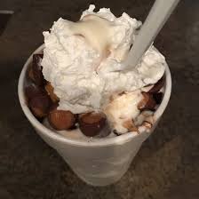 Mr Freeze Perrysburg Restaurant Reviews Photos Phone Number Tripadvisor