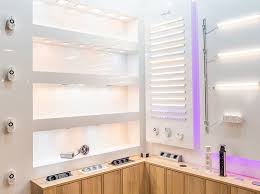 Au $28.59 to au $60.49. About The Company Manufacturer And Supplier Of Led Systems For Furniture And Flats Design Light Sp Z O O