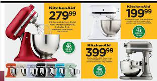 Black friday deals researchers at consumer walk are comparing the top. Kitchenaid Mixer Black Friday 2021 Deals Offers On Kitchenaid Mixer Kitchen Aid Mixer Kitchenaid Mixer Black Kitchen Aid