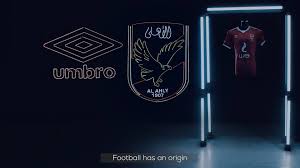 Find the perfect al ahly sc v cf monterrey fifa club world cup 5th place match stock photos and editorial news pictures from getty images. Intersport Egypt Ahly T Shirt Facebook