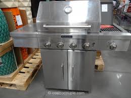 kitchenaid gas grill model# 720 0733d