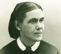A thousand shall fall at thy side, and ten thousand at thy right hand; but  it shall not come nigh thee. Only with thine eyes shalt thou behold and see  the reward
