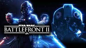 Nine mainstay titles, episodes i through ix, and two spinoff films, rogue one and solo. Star Wars Battlefront Ii How To Redeem Your Codes Guide Mgw Video Game Guides Cheats Tips And Tricks
