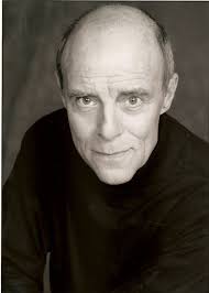 Secrets To Savor"- Cast