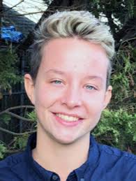 Randolph Mountain Club Newsletter