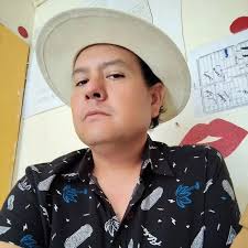 Nick Jenner (@nickjenner50) • Threads, Say more