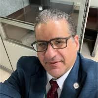 6 "Carmelo Alejandro" profiles