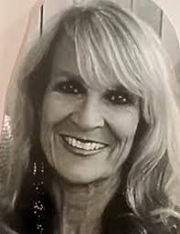 Obituary information for Claudia Holt