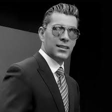 Harriet "Hattie" Curtin Arnone's Memorial Website