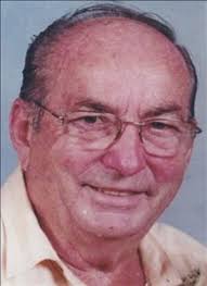 John D Weston Obituary September 7, 2017