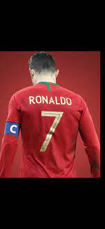 Ronaldo 7 Portugal Zenaido Ronaldo Cristiano Ronaldo Ronaldo Images