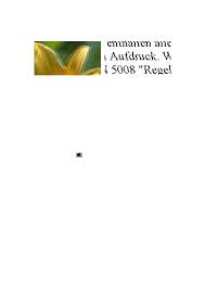 Treiber drucker herunterladen und installieren für windows 10, windows 8.1, windows 8, windows 7 und mac. Blurry Prints Vertical Banding Or Misalignment Print Quality Is Poor Epson Expression Home Xp 342 User Manual Page 138 162
