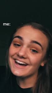 Tm Icon Alyssa Grant