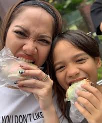 NOAH AIDAN SINCLAIR (@noahsnclair) • Instagram photos and videos