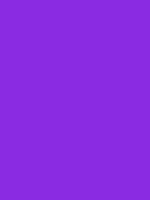 Download color palette as pdf, adobe swatch and more. Blue Violet 8a2be2 Hex Color