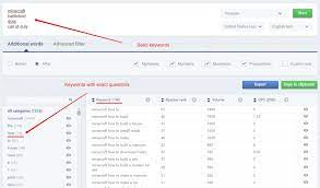 This tool will help you to extract tags from a youtube video. Best Youtube Tags For Gaming Music Movies How To Find Choose