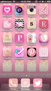 My Customized Iphone Icons Iphone Iphone Info Phone Case Accessories