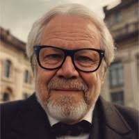 Donald Odom Email & Phone Number