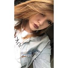 Morgan Goldman (@MorgannnnGold)