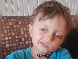 August "Auggie" Michael Johansen's Obituary