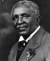 Black History Month George Dewey Lipscomb is the reputed first  African-American to graduate from Freeport High School. He graduated in  1917 after winning a state oratorical championship and a scholarship to  Northwestern