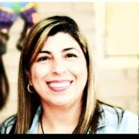 7 perfis com “Gattás”