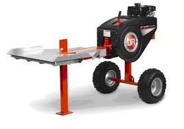 Pin On Hobby Farm Equipment