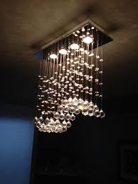 Pin By Halil Tan On Our New Family Room Modern Chandelier Diy Chandelier Crystal Chandelier