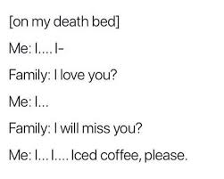 Pin On Funny