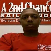 Daniel Matalon Email & Phone Number