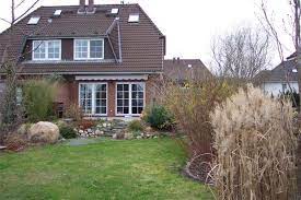 It directly borders the german capital, berlin. Haus Zum Verkauf Wohngebiet Altes Rad 0 14469 Potsdam Eiche Bornim Mapio Net