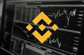 Lending seems more appealing to me though i'm still trying to dig deeper into all business aspects of cryptocurrencies. Binance Officially Launches Margin Trading For Five Selected Cryptos