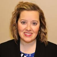 10+ "Schell, Pmp" profiles