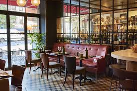 The 18 Best Upper East Side Restaurants In Nyc Nyc Restaurants Fun Restaurants In Nyc Upper East Side