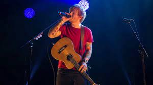 You may have heard of ed sheeran as being the guy with the peculiar lion tattoo on his chest, or the dude that had pizzas with pop and hip hop royalties beyoncé and jay z at a dive bar, or as the only artiste in the. Ed Sheeran Live In Kl Music In Kuala Lumpur