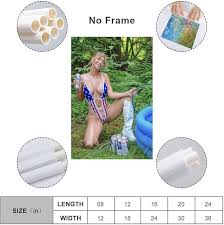 Amazon.com: Nude Sara Jean Underwood Poster Porn Star Sexy Poster Breasts  Sexy Poster Room Aesthetics2 Canvas Art Poster And Wall Art Picture Print  Modern Family Bedroom Decor Posters 24x36inch(60x90cm) : 居家與廚房