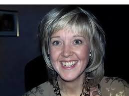 The latest death notices across Wales as families remember loved ones