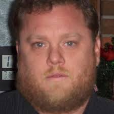 Timothy Scott Sheffield, 49, of Toano