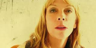 Rickie Lee Jones: The Devil You Know » PopMatters