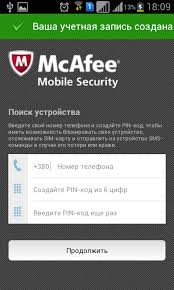 Sign into mcafeemobilesecurity.com as described above. Macaefi Mobile Security On Android Keys How To Unlock Phone Blocked Mcafee Mobile Security